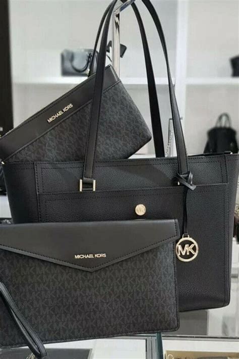 michael kors maisie large pebbled leather|Michael Kors maisie bag.